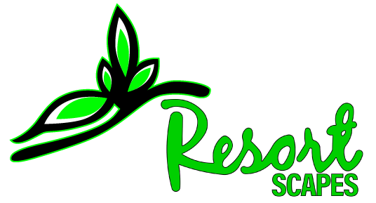 RSI-Logo-Full